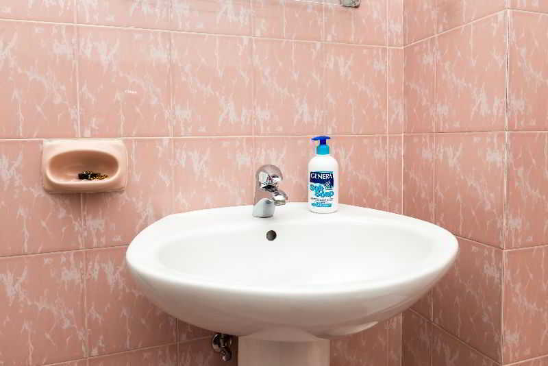 Guesthouse Slavka Dubrownik Zewnętrze zdjęcie